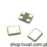 SMD-NX3225SA.jpg