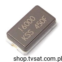 q01600ms7.jpg