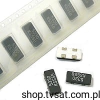 smd-cx-5f.jpg