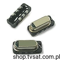 smd-cx49f.jpg