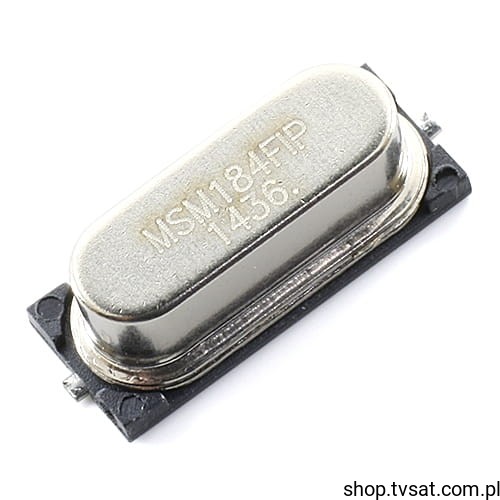 MSM184FIP-18.432000MHz_Q018.43MS1.jpg