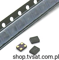 SMD-DSX321G.jpg