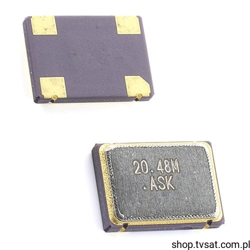OSC2SCMN-20.480MHz_Q020.48MS1.jpg