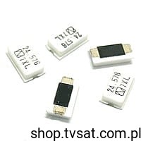 smd-cp32cz.jpg