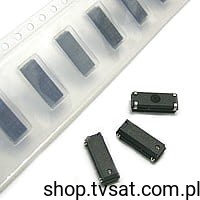 smd-ma406.jpg