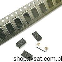 smd-cx-11f.jpg