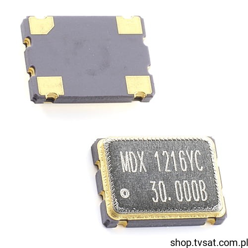 30.000000MHz_Q030.00MS1.jpg