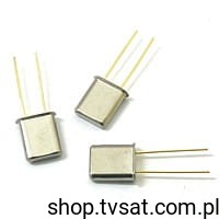 [50szt] 32.000MHz 32.000 MHz Quartz UM1 TTAITIEN