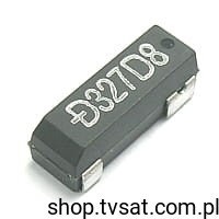 q03276ms1.jpg