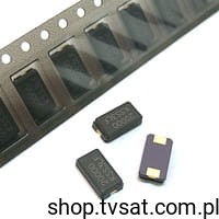 4170eeaf4b918bddd8a58cf285e3a341