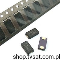smd-cp31c.jpg