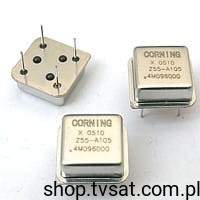 qg004096m.jpg