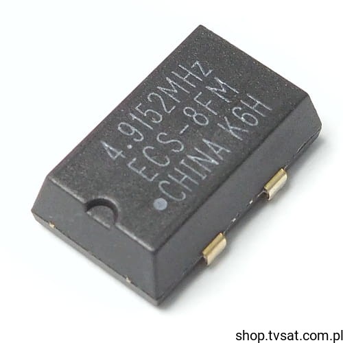 ECS-8FM-049-TR_QG004.91M2.jpg