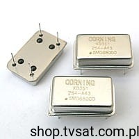 qg00506m.jpg