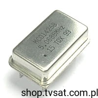 qg00568m1.jpg