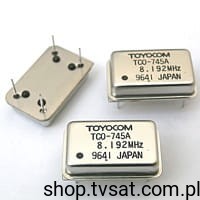 qg00819m.jpg