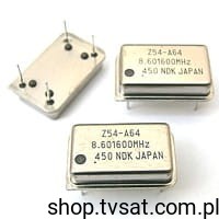 qg00860m.jpg