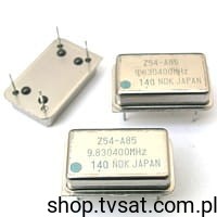 qg00983m.jpg