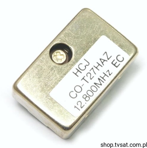 12.800MHz-COT27HAZ_QG012.80M.jpg