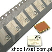 qg01300ms10.jpg