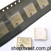 qg01300ms13.jpg