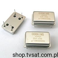 qg01500m1.jpg