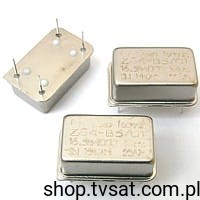 qg01638m.jpg