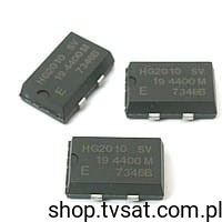 [10szt] HG2010JA-19.4400MHz Quartz Generator SMD-HG2010JA SEIKOEPSON