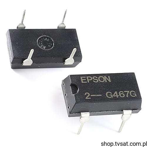 SG8002DC-19.66080MHz_QG019.66MS.jpg