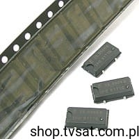 qg02500ms.jpg