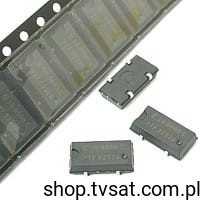 qg02500ms4.jpg
