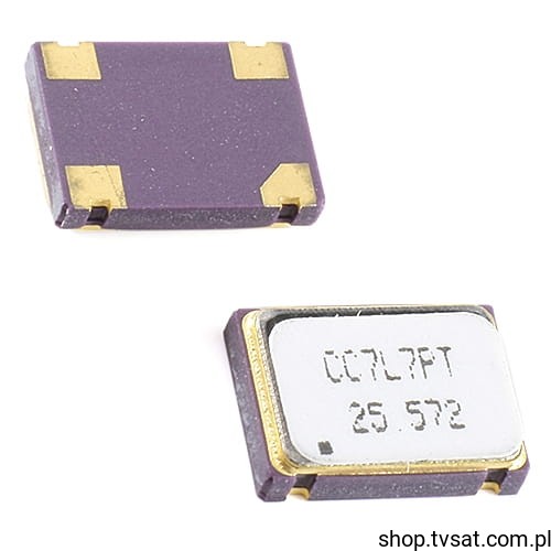 25.572MHz_QG025.57MS.jpg