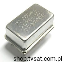 VCXO-5-27MHZ.jpg
