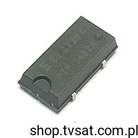 [20szt] SG8002JC-28.3220MHz Cristal Oscillator SMD-SG8002JC SEIKOEPSON