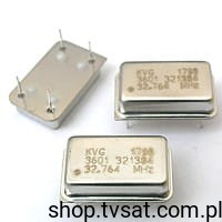 qg03276m1.jpg