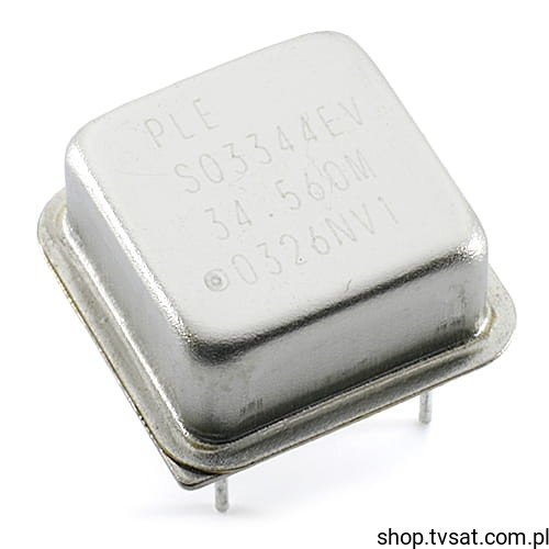 SQ3344EV-34.560MHz_QG034.560.jpg