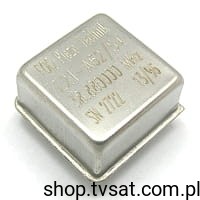 QG038_88M2.jpg