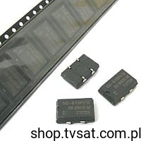 [20szt] SG615PH-38.8800MHz Cristal Oscillator SMD-SG615PH SEIKOEPSON
