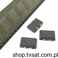 [10szt] SG615PH-39.321MHz Cristal Oscillator SMD-SG615PH SEIKOEPSON