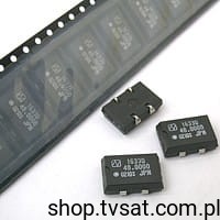 [20szt] 1633D48.0000MHz 48.0000MHz Quartz Generator SMD NDK