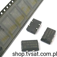 [20szt] SG615PTJ-55.000MHz Cristal Oscillator SMD-SG615PTJ SEIKOEPSON