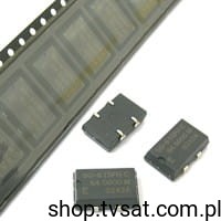 [20szt] SG615PH-64.0000MHz Cristal Oscillator SMD-SG615PH SEIKOEPSON