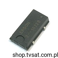 [20szt] SG8002JC-66.000MHz Cristal Oscillator SMD-SG8002JC SEIKOEPSON