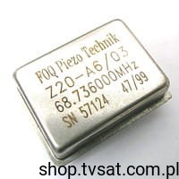 qg06873m.jpg