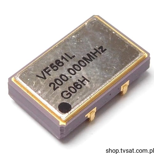 VF561L-200.000MHz_QG200.00M.jpg