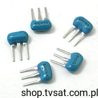 z971.jpg