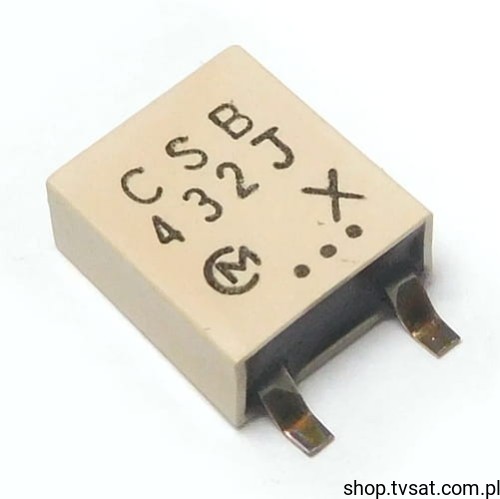 CSBF432J-TC_QR000.432MS.jpg