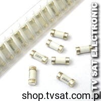 [10szt] Rezonator 3.58MHz CSAC3.58MGC-TC SMD MURATA