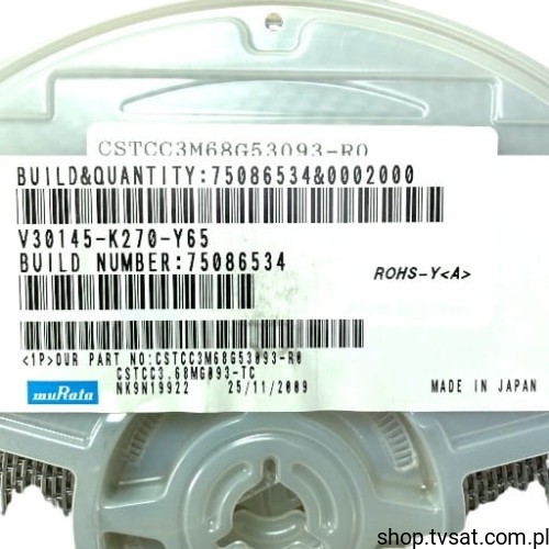 CSTCC3M68G53_QR003.680MS2_1.jpg