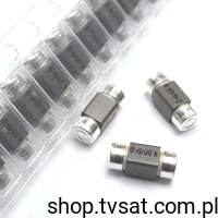 [50szt] CSACS4.00MGCM-TC 4.00MHz Resonator SMD MURATA